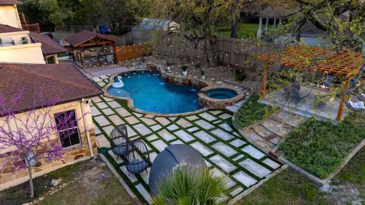 Imagen de perfil del propietario o de la propietaria