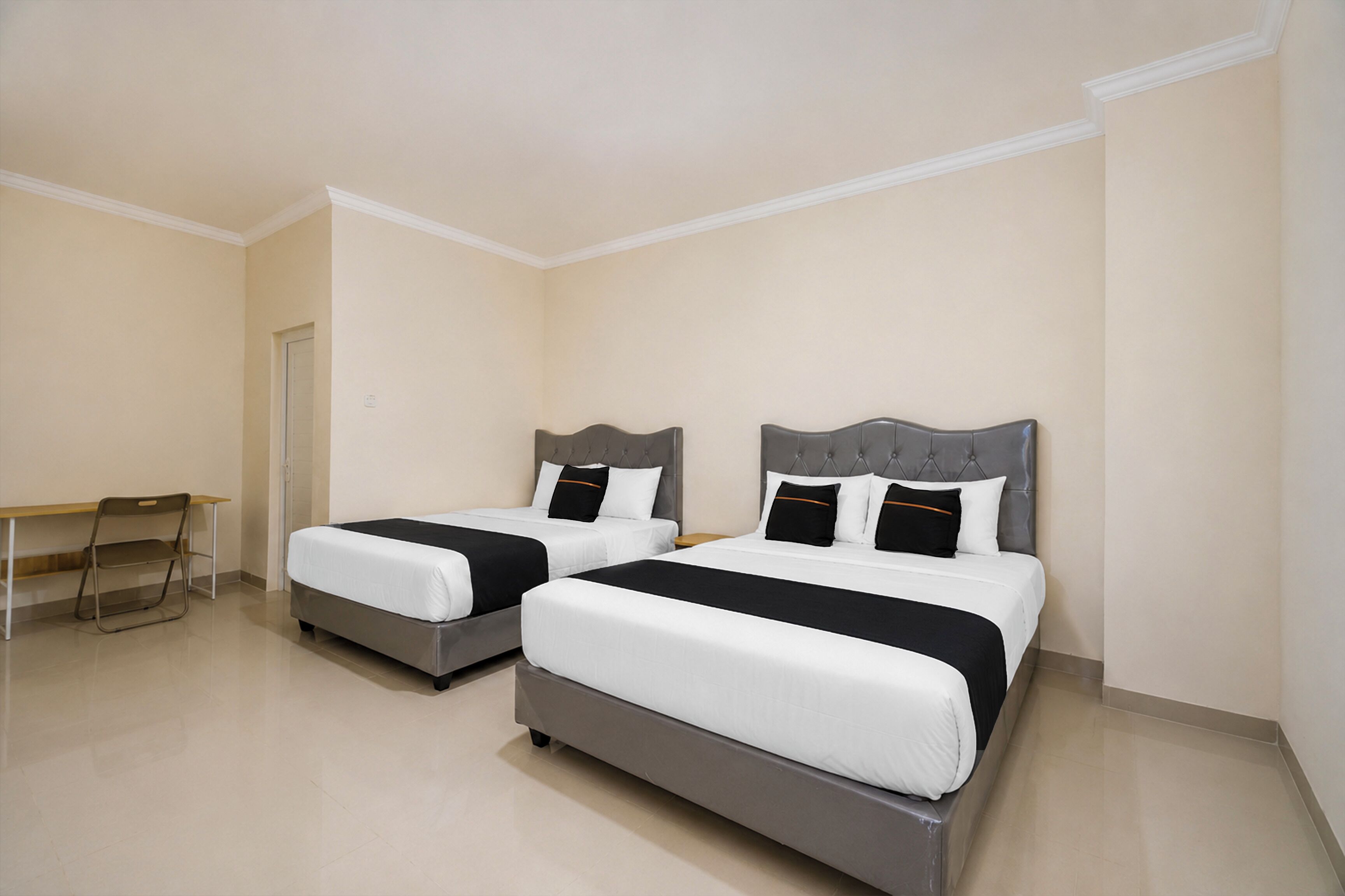 Bed sheets
