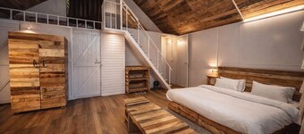 PILIBHIT Forest & Feast