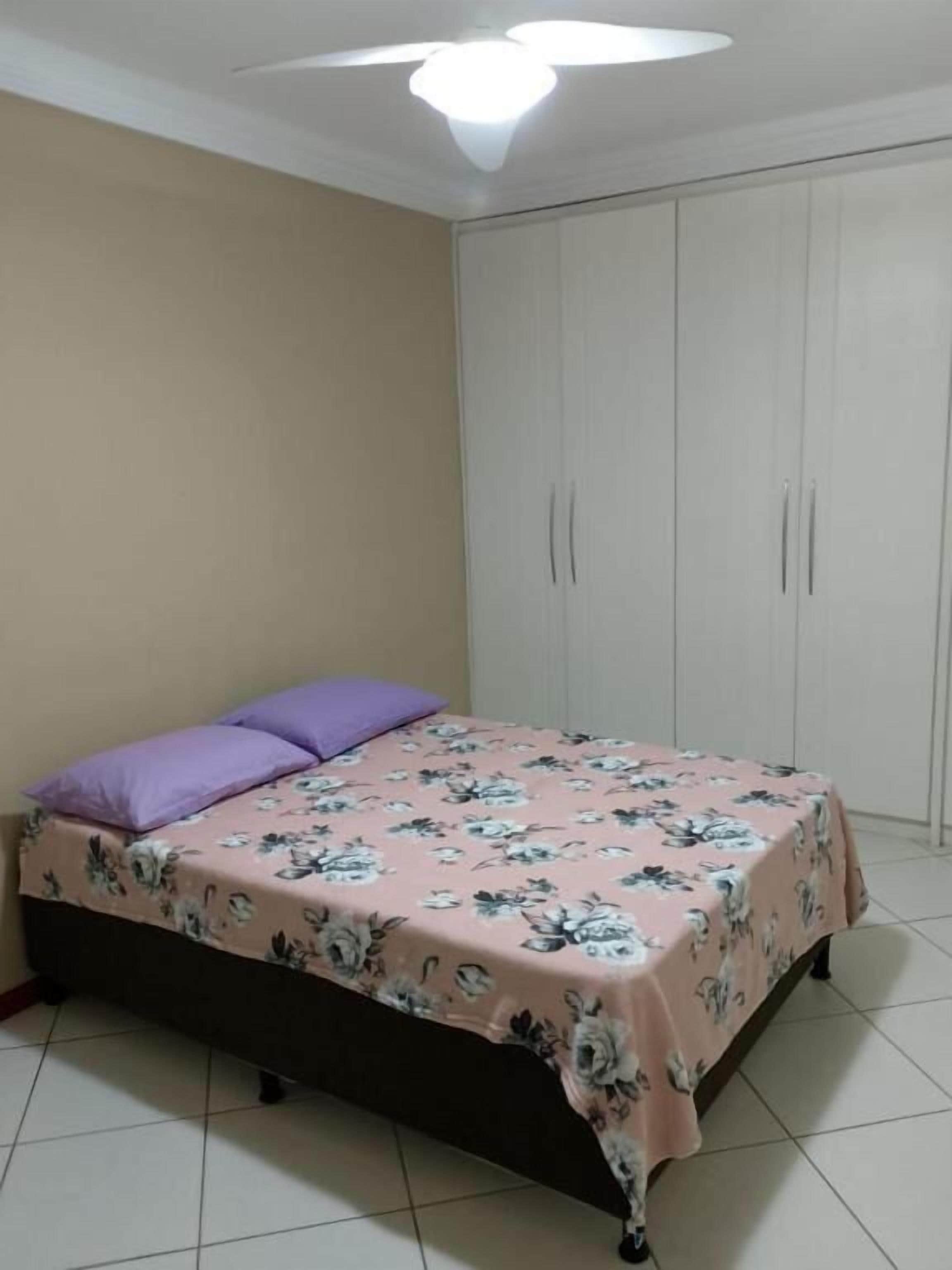 Junior-Suite, Balkon, Blick auf den Innenhof