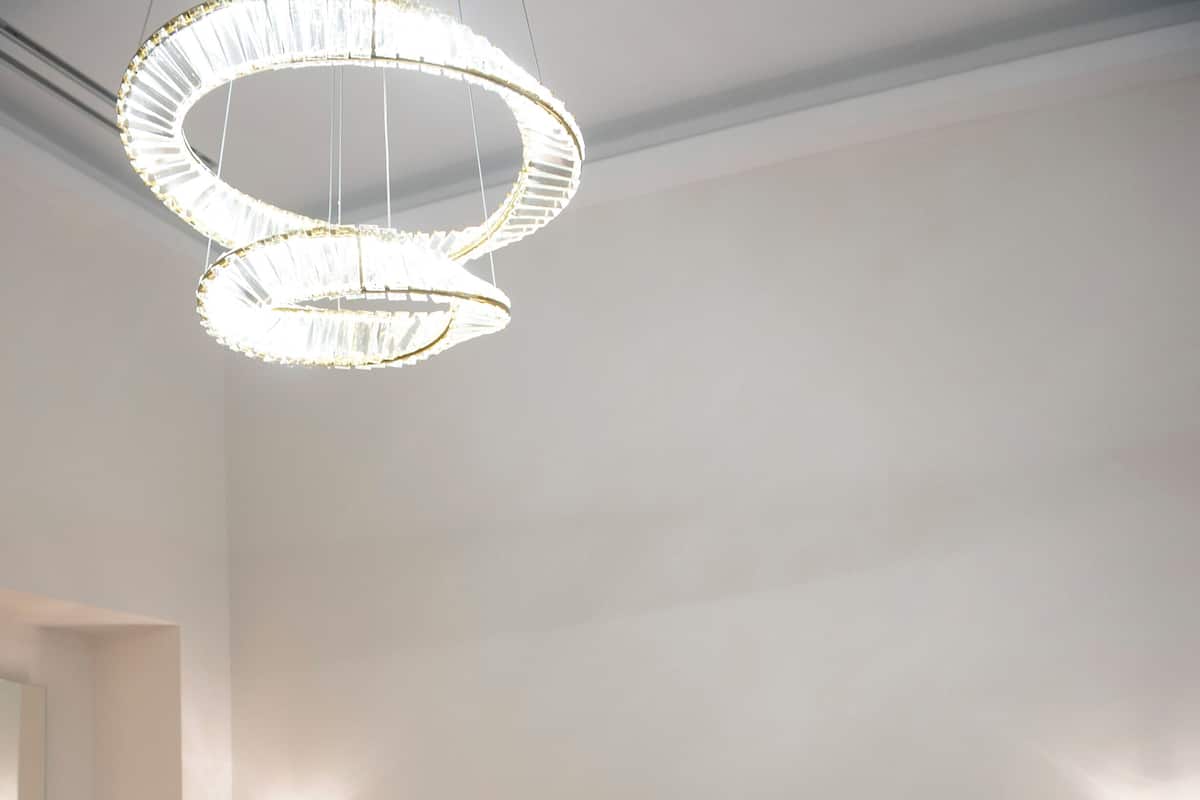 Suite, patio, vista a la ciudad