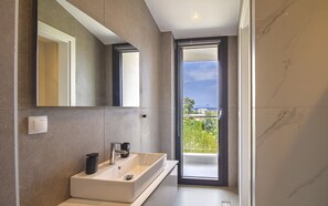 Interior - DaMa Maisonettes  by RentalsPro-Polychrono (Paliouri)