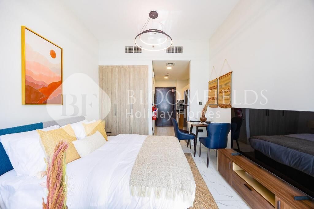 아파트, 발코니