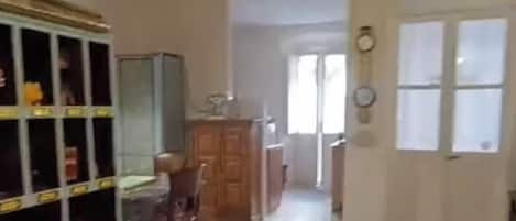 Innenbereich