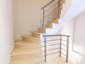 Interior - Kiosse Maison 2 by TravelPro Services (Flogita)