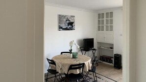 Spiseområde