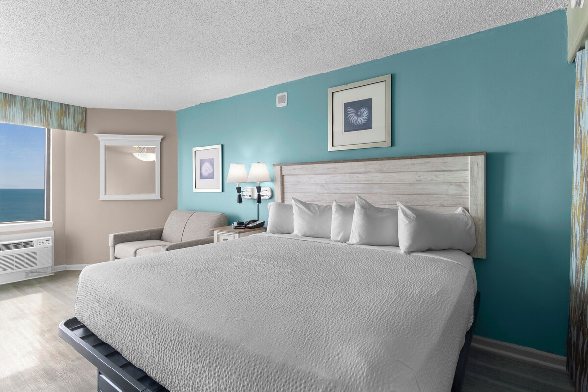 Imagen de perfil del propietario o de la propietaria