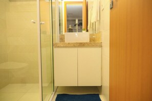 Papier de toilette