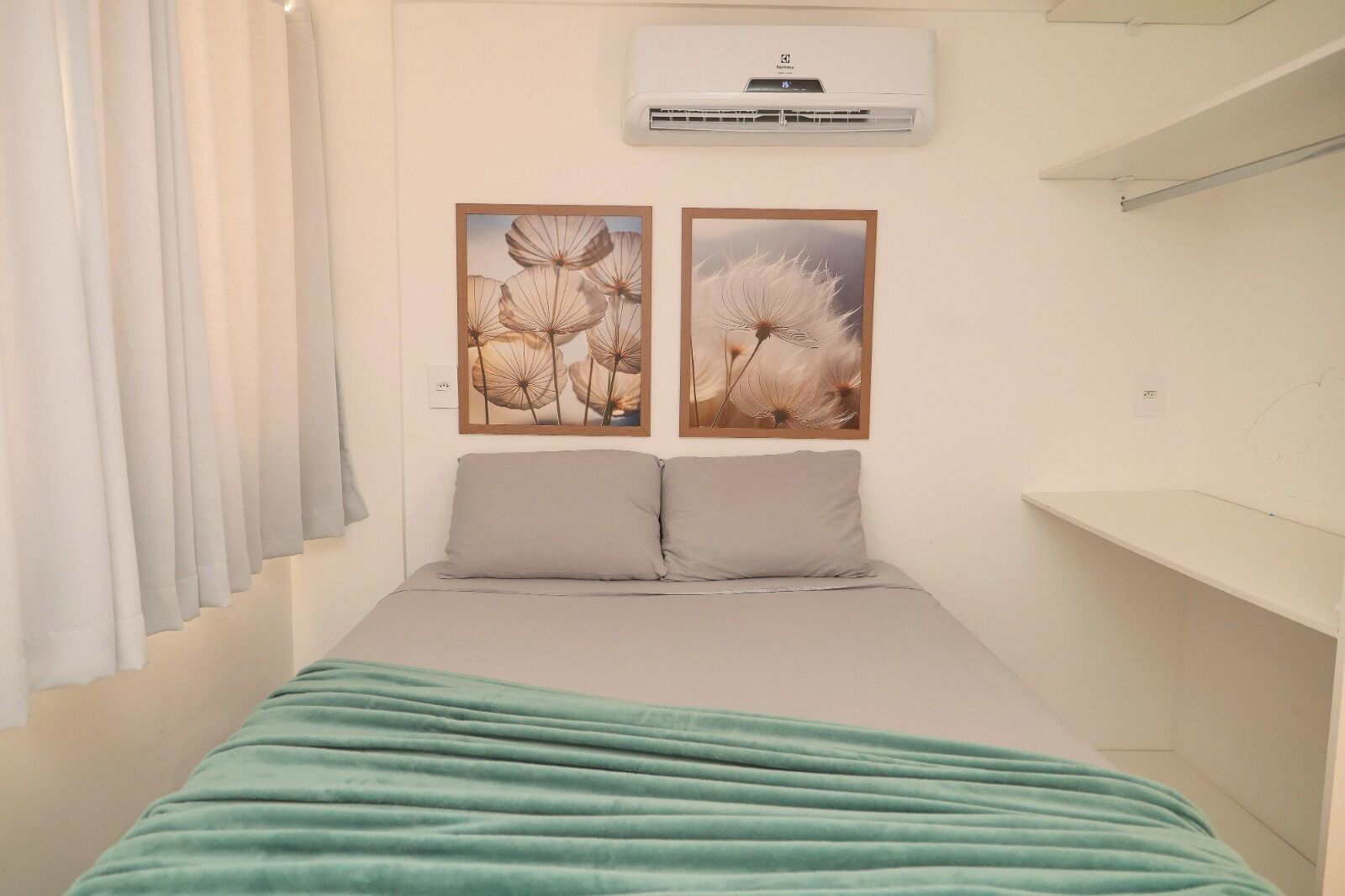 3 chambres, Wi-Fi, draps fournis