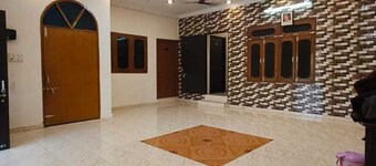 Hotel Krishna