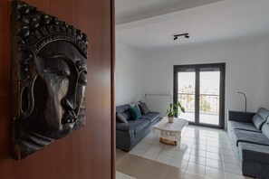 TV - Nala Home - Mouries Halkidiki (Mouries Halkidki)