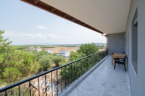 Property grounds - Nala Home - Mouries Halkidiki (Mouries Halkidki)