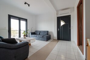 TV - Nala Home - Mouries Halkidiki (Mouries Halkidki)