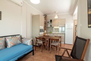 Interior - Seagull House by RentalsPro - Nea Potidaia (Nea Potidaia)