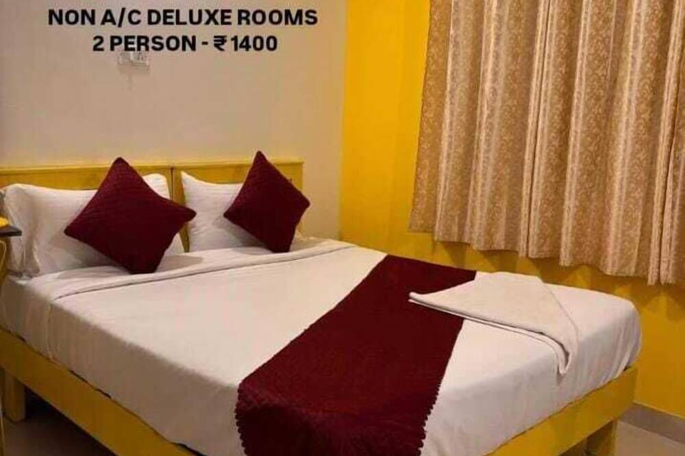 SM Stay Inn