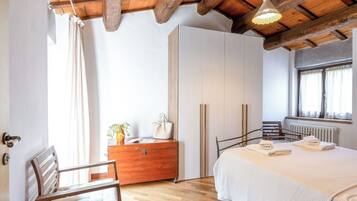 Culla da viaggio, Wi-Fi gratuito