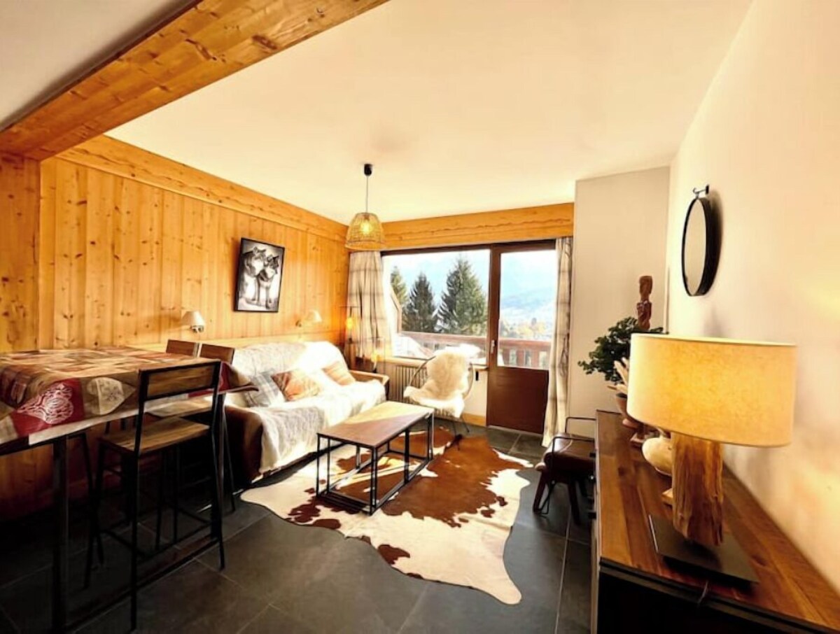 Imagem do perfil do anfitrião