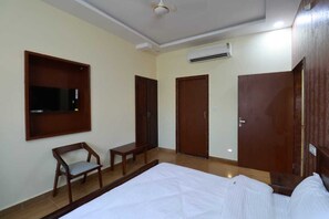 Room - Hotel Mahadev Residency Jaisalmer (Jaisalmer)