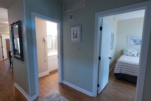 Room - Windermere Coastal Retreat – 7C (Myrtle Beach)