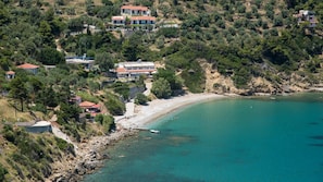 House - Stolios Skopelos - Urania Split Level Nest (Skopelos)