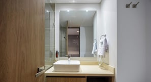 Ferienhaus | 1 Schlafzimmer, Internetzugang