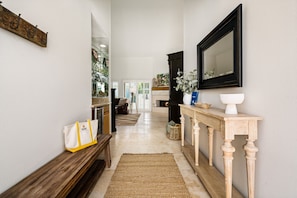 Interior - Santa Rosa Cove - #SRC68 Lovely Corner Retreat with Mtn Views! (La Quinta)
