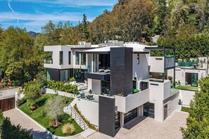 Exterieur