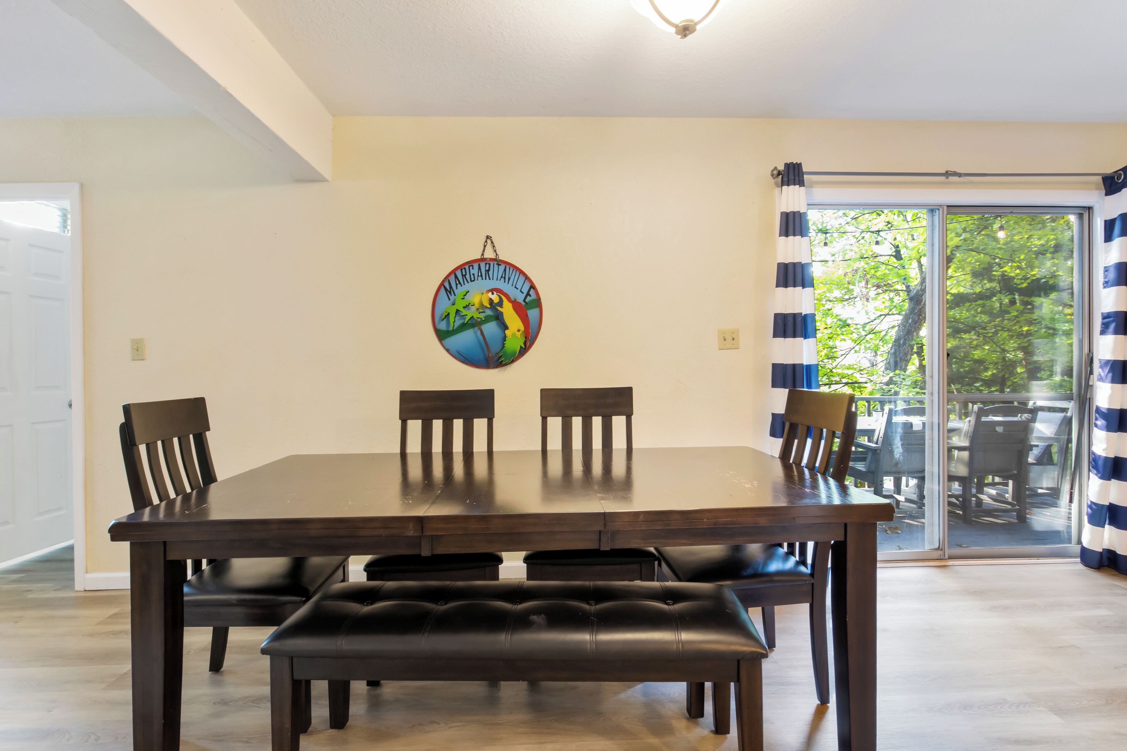 House (3 Bedrooms) | Front of property