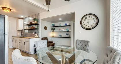 Pet-friendly Rental, Fenced Yard in Rancho Cordova