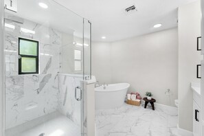 Casa (4 Bedrooms) | Interior