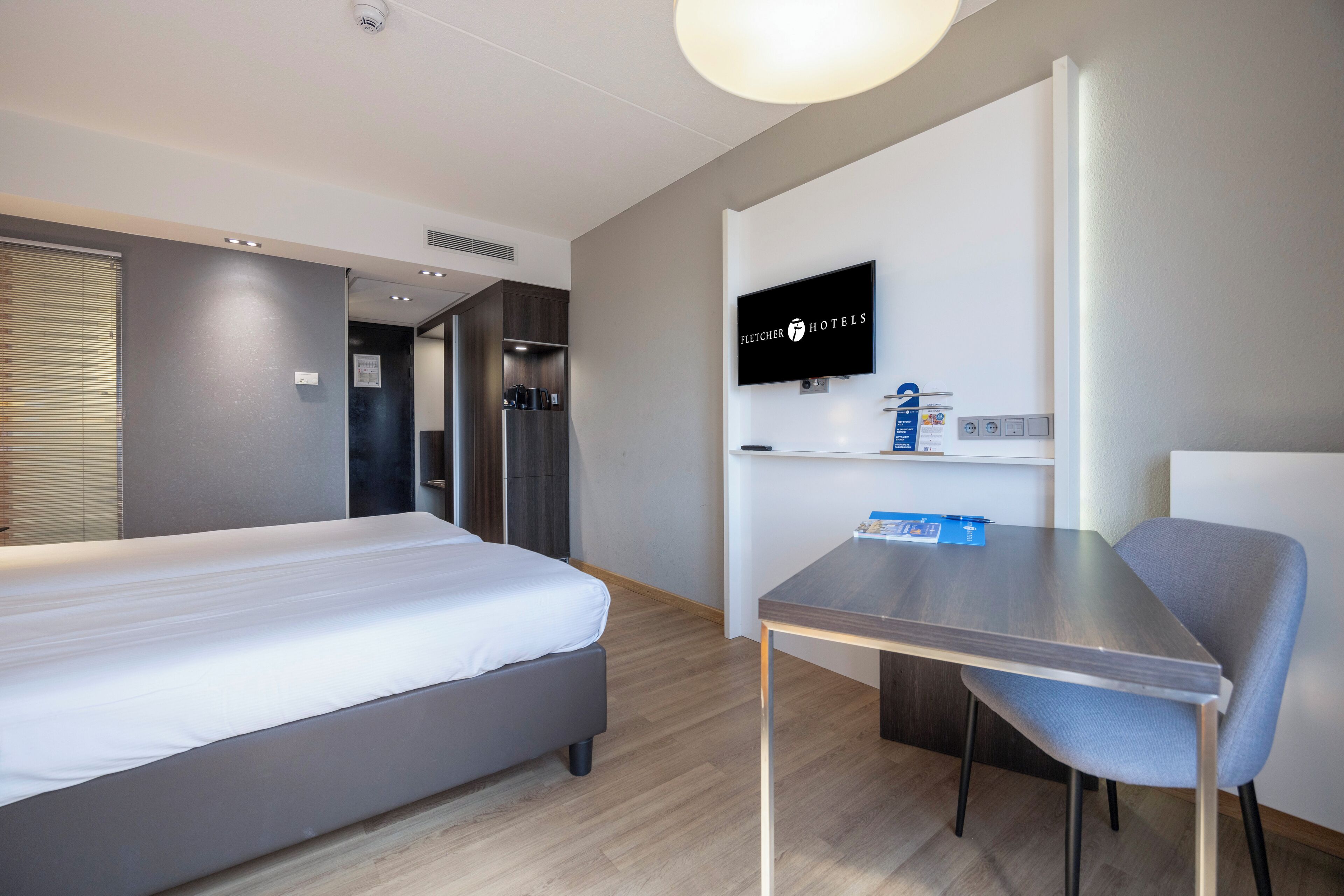 Making The Best Memories Along The Way! Indoor Pool, Free Breakfast And Parking! - Nieuwegein