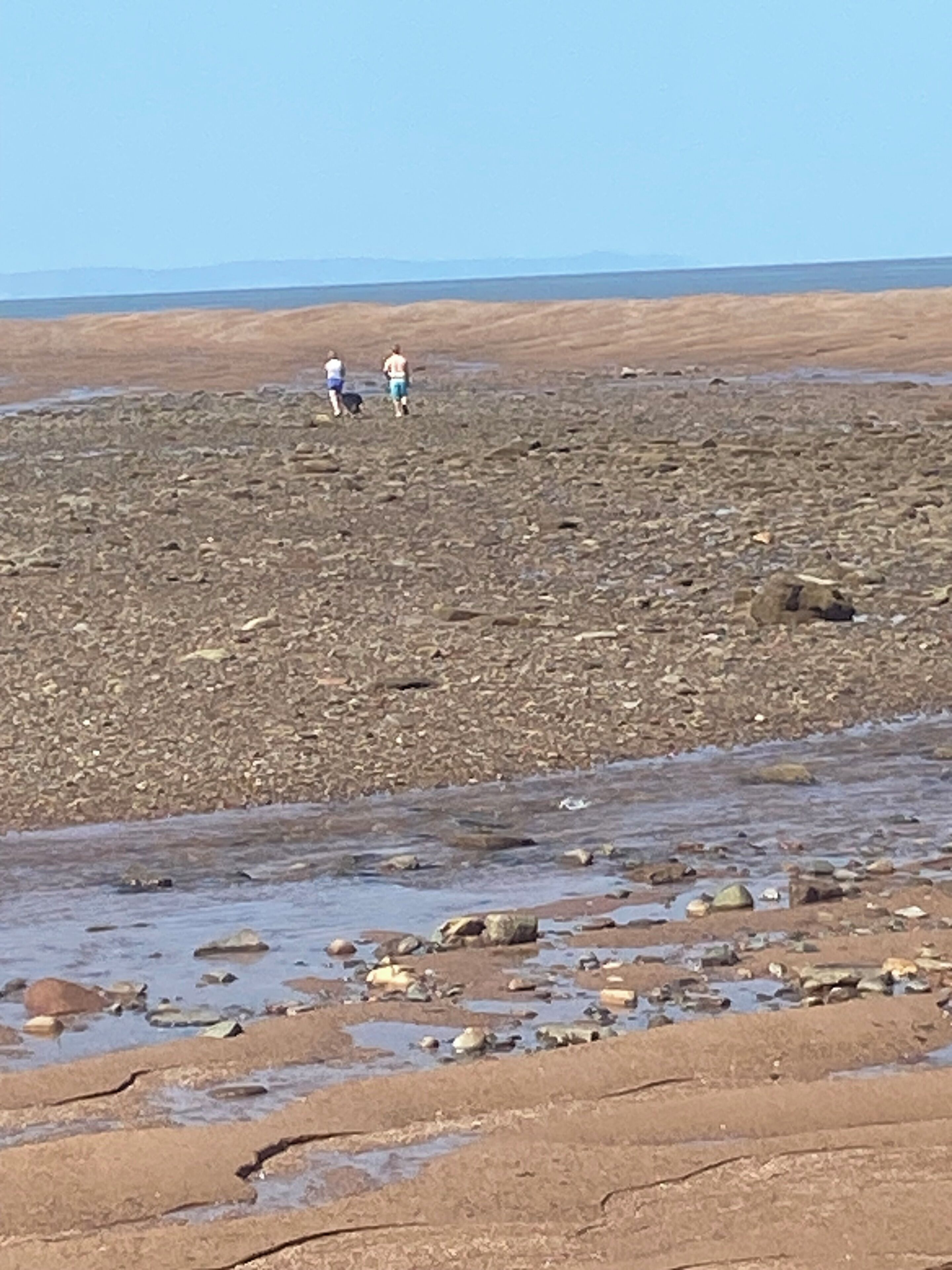 Solstolar och strandhanddukar