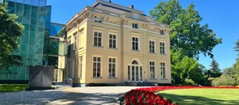 Breathtaking Stay w/Spa & Scenic Surroundings | Local Dining & Nature Spots