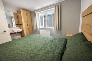 4 bedrooms - Nomad Nest - Holiday Park Caravan (Birchington)