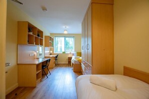 4 chambres, Wi-Fi, draps fournis