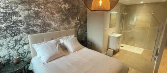 Complexe Béaltitude - 16 pers