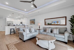 Sala d'estar