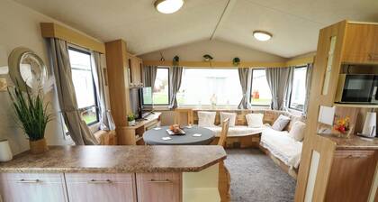 Southview Leisure Park - Firs 83
