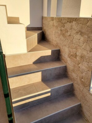 Apartment | Interior detail - Cozy Apartment in Vera, Just Steps From the Beach (Vera)