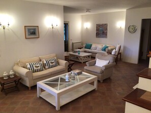 Smart TV - WELCOME In (Sicilia)
