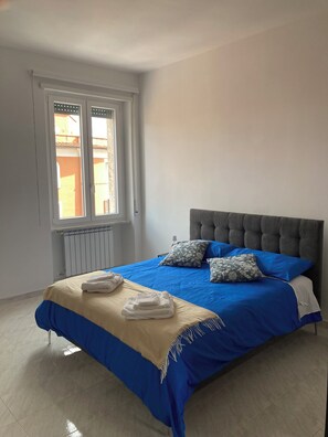 Room - Vrbo Property (Roma)