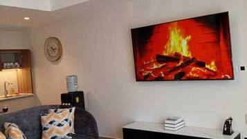 Smart-TV