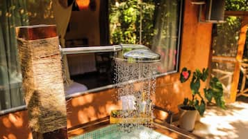 Servicios de la habitaciĂłn