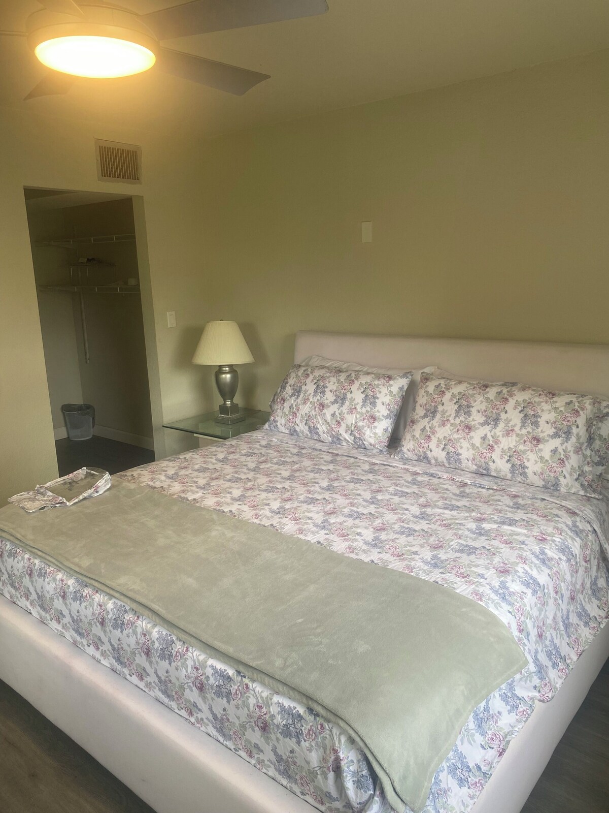 オーナーのプロフィール画像