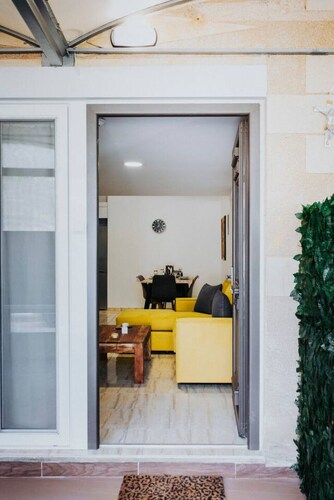 Casa Fransesco : Near Sea, City, Marina