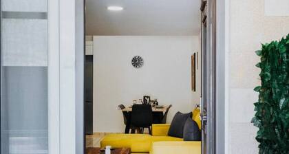 Casa Fransesco : Near Sea, City, Marina