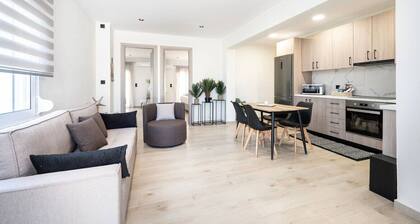 Elaionas Luxe w/ Private Pool : No.1