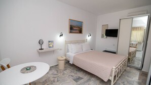 未分類的圖片，第 2 張，共 16 張，按鈕