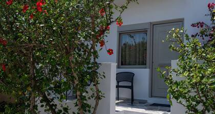 Thines Studios : Studio A