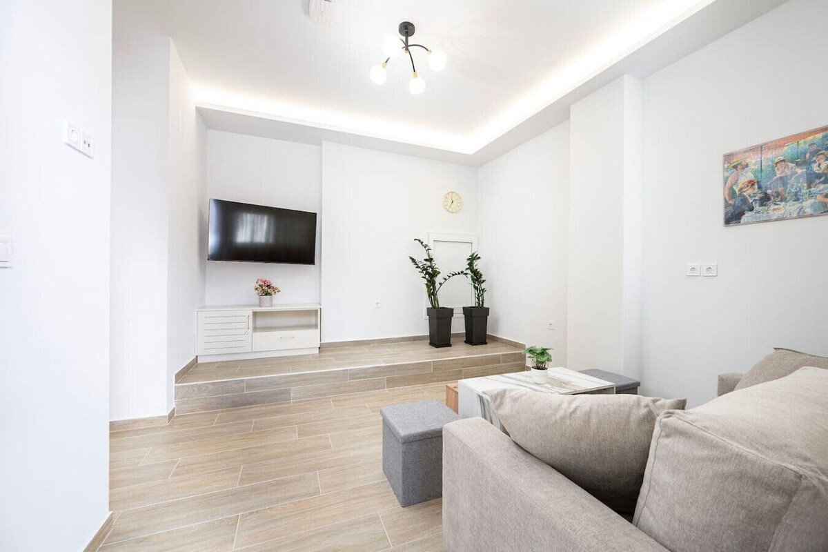 Host profile image